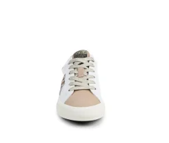VINTAGE HAVANA Fashion & Lifestyle|Athletics & Sneakers><noscript><img width=