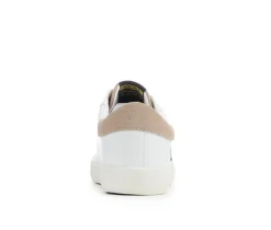 VINTAGE HAVANA Fashion & Lifestyle|Athletics & Sneakers><noscript><img width=