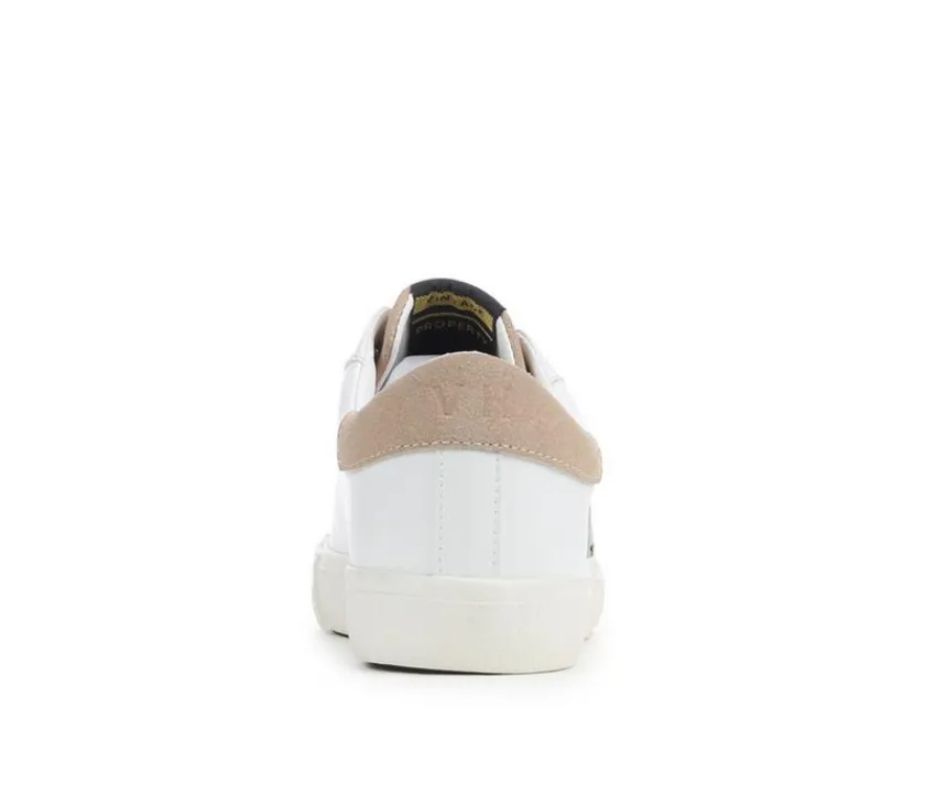 VINTAGE HAVANA Fashion & Lifestyle|Athletics & Sneakers>Women's Mighty Sneakers