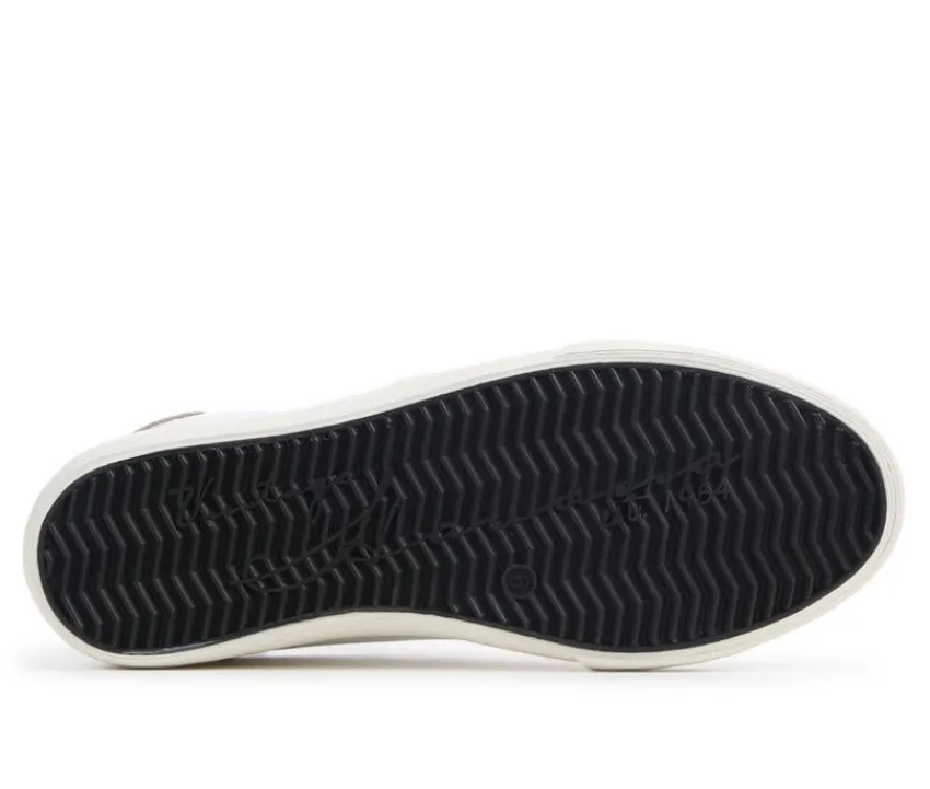 VINTAGE HAVANA Fashion & Lifestyle|Athletics & Sneakers>Women's Mighty Sneakers
