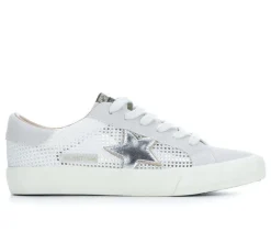 Women's Mighty Sneakers|VINTAGE HAVANA Discount