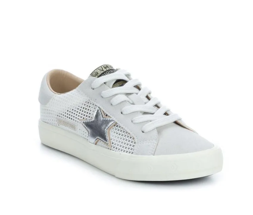 Women's Mighty Sneakers|VINTAGE HAVANA Discount