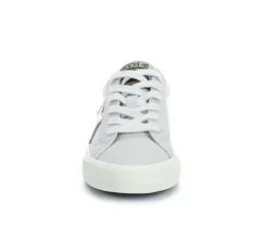 Women's Mighty Sneakers|VINTAGE HAVANA Discount