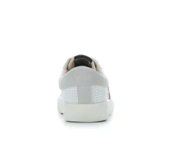 Women's Mighty Sneakers|VINTAGE HAVANA Discount