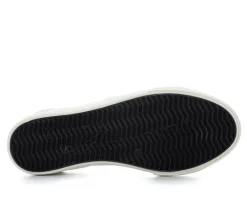 Women's Mighty Sneakers|VINTAGE HAVANA Discount