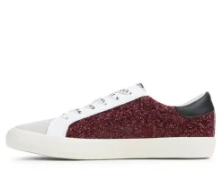 VINTAGE HAVANA Fashion & Lifestyle|Athletics & Sneakers><noscript><img width=