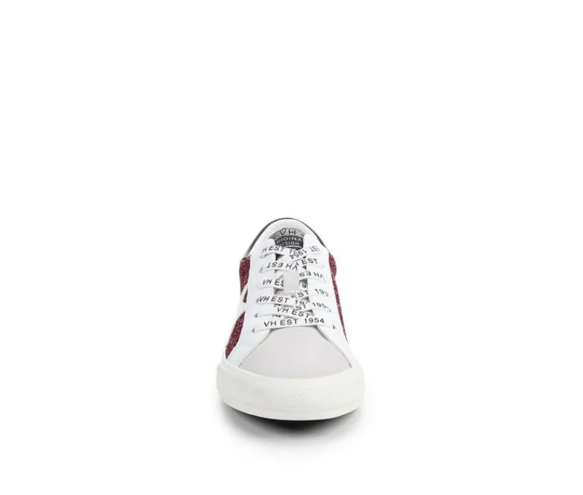 VINTAGE HAVANA Fashion & Lifestyle|Athletics & Sneakers>Women's Mighty Sneakers