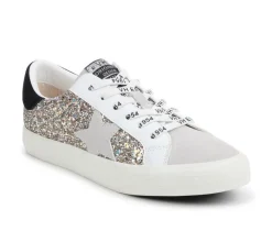 Women's Mighty Sneakers|VINTAGE HAVANA New