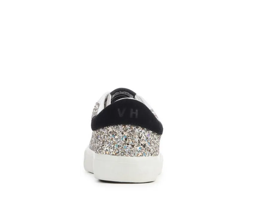 Women's Mighty Sneakers|VINTAGE HAVANA New