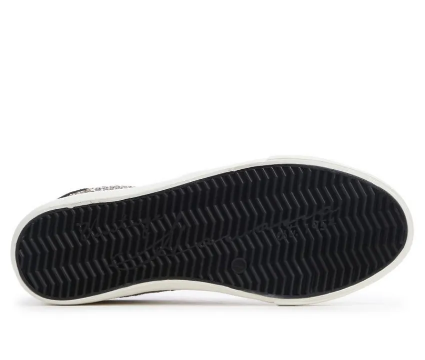 Women's Mighty Sneakers|VINTAGE HAVANA New