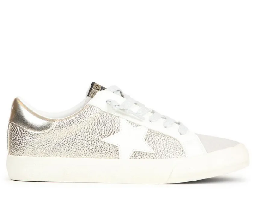 Women's Mighty Sneakers|VINTAGE HAVANA New