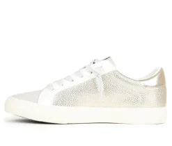Women's Mighty Sneakers|VINTAGE HAVANA New