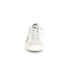 Women's Mighty Sneakers|VINTAGE HAVANA New