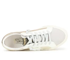 Women's Mighty Sneakers|VINTAGE HAVANA New