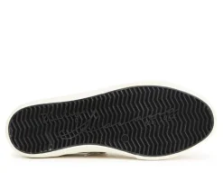 Women's Mighty Sneakers|VINTAGE HAVANA New