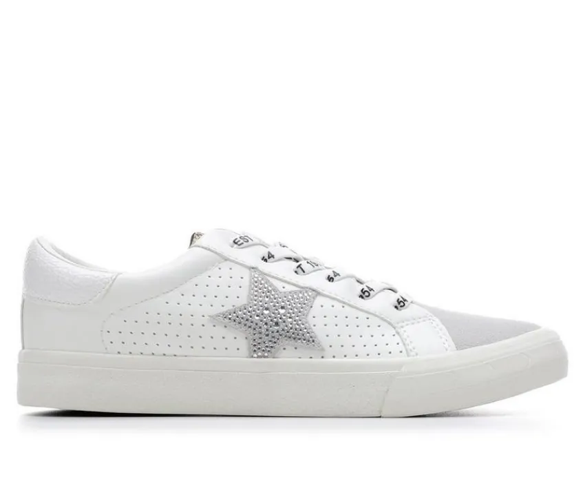 Women's Mighty Sneakers|VINTAGE HAVANA Clearance