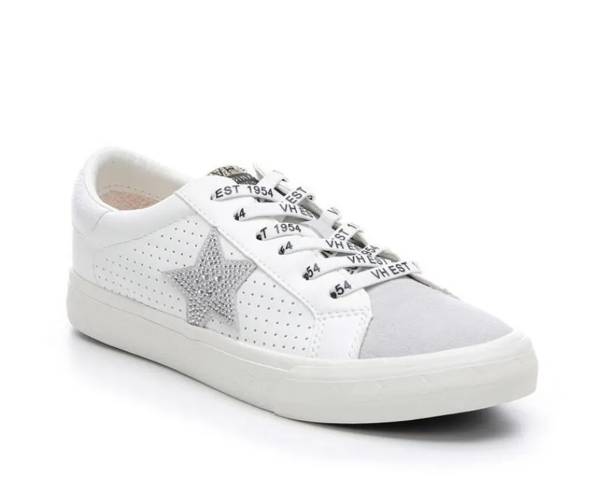 Women's Mighty Sneakers|VINTAGE HAVANA Clearance