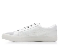 Women's Mighty Sneakers|VINTAGE HAVANA Clearance