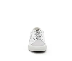 Women's Mighty Sneakers|VINTAGE HAVANA Clearance