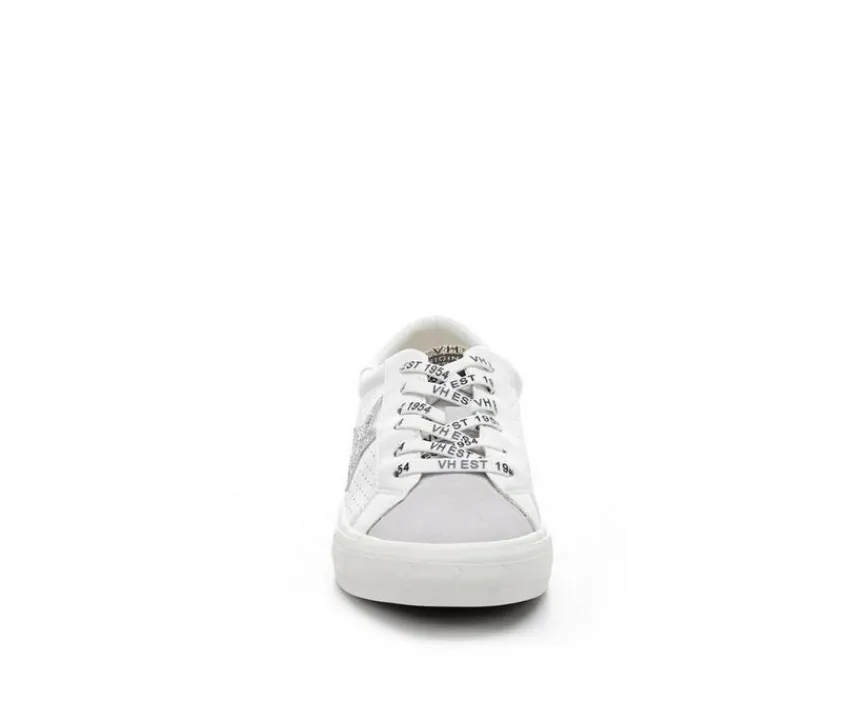 Women's Mighty Sneakers|VINTAGE HAVANA Clearance