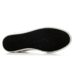 Women's Mighty Sneakers|VINTAGE HAVANA Clearance