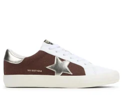 Women's Mighty Sneakers|VINTAGE HAVANA Best