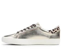 VINTAGE HAVANA Fashion & Lifestyle|Athletics & Sneakers><noscript><img width=