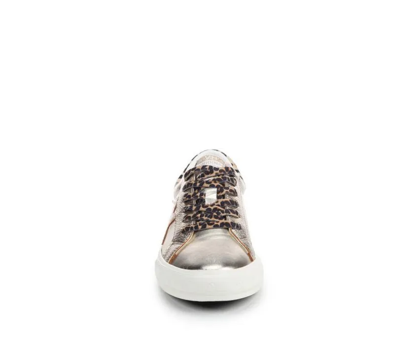 VINTAGE HAVANA Fashion & Lifestyle|Athletics & Sneakers>Women's Mighty Sneakers