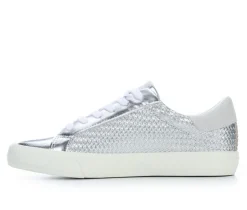 Women's Mighty Sneakers|VINTAGE HAVANA Outlet