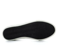 Women's Mighty Sneakers|VINTAGE HAVANA Outlet
