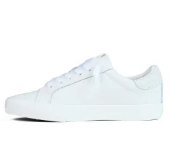 Women's Mighty Sneakers|VINTAGE HAVANA Sale