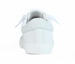 Women's Mighty Sneakers|VINTAGE HAVANA Sale