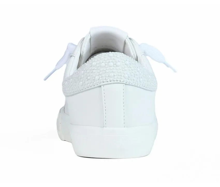 Women's Mighty Sneakers|VINTAGE HAVANA Sale