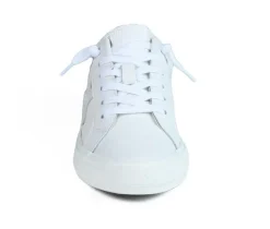 Women's Mighty Sneakers|VINTAGE HAVANA Sale