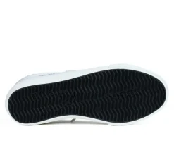 Women's Mighty Sneakers|VINTAGE HAVANA Sale