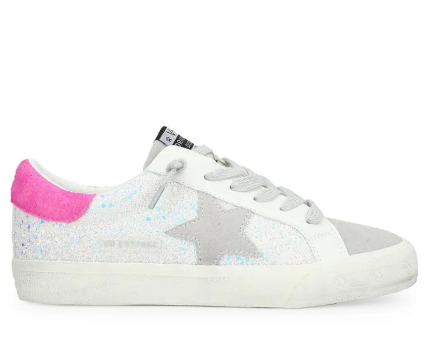 VINTAGE HAVANA Fashion & Lifestyle|Athletics & Sneakers>Women's Mighty Sneakers