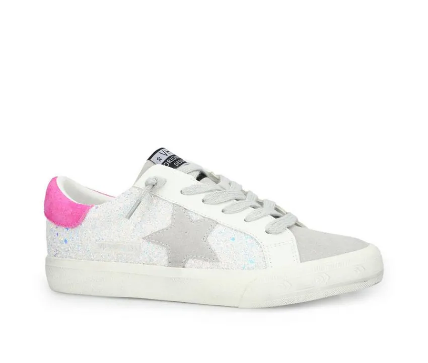 VINTAGE HAVANA Fashion & Lifestyle|Athletics & Sneakers>Women's Mighty Sneakers