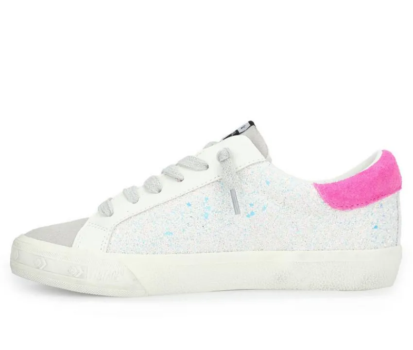 VINTAGE HAVANA Fashion & Lifestyle|Athletics & Sneakers>Women's Mighty Sneakers