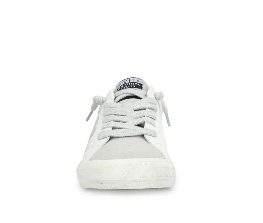 VINTAGE HAVANA Fashion & Lifestyle|Athletics & Sneakers>Women's Mighty Sneakers