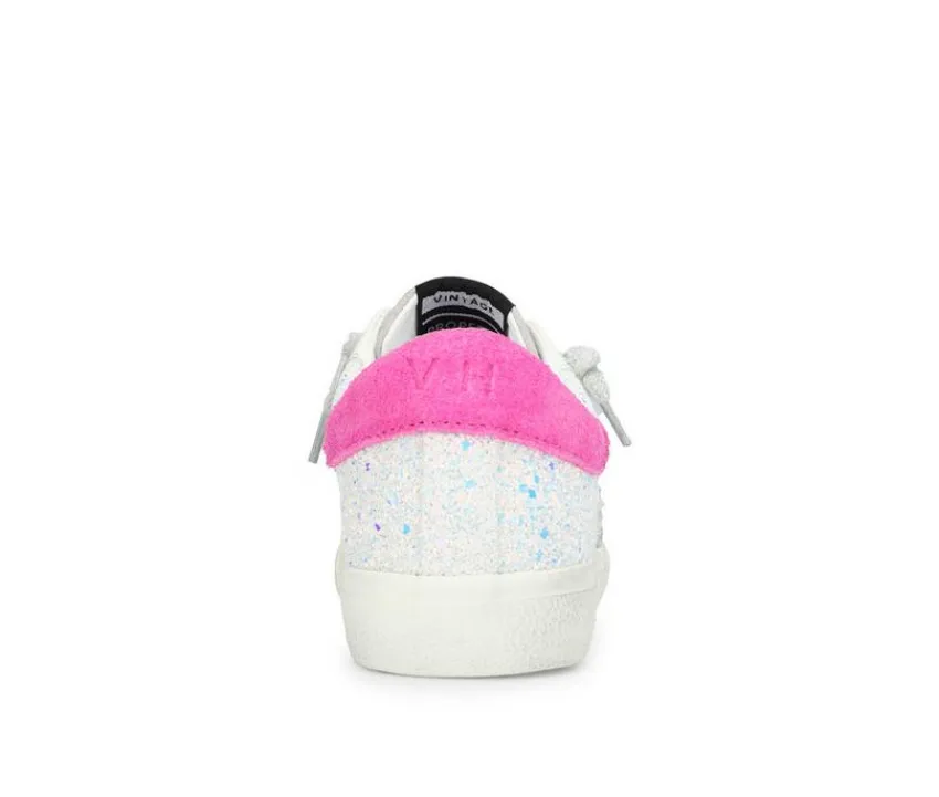 VINTAGE HAVANA Fashion & Lifestyle|Athletics & Sneakers>Women's Mighty Sneakers