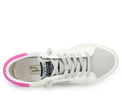 VINTAGE HAVANA Fashion & Lifestyle|Athletics & Sneakers><noscript><img width=