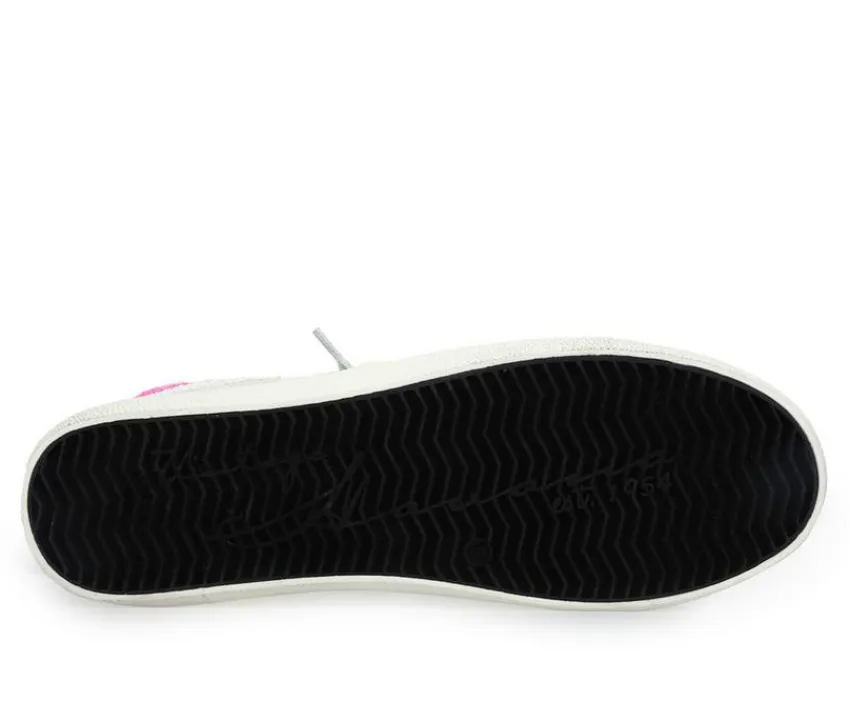 VINTAGE HAVANA Fashion & Lifestyle|Athletics & Sneakers>Women's Mighty Sneakers