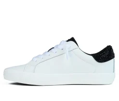 VINTAGE HAVANA Fashion & Lifestyle|Athletics & Sneakers><noscript><img width=
