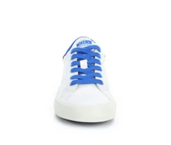 Women's Mytie Sneakers|VINTAGE HAVANA Best