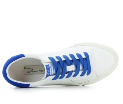 Women's Mytie Sneakers|VINTAGE HAVANA Best
