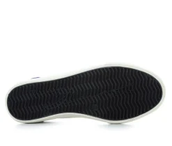 Women's Mytie Sneakers|VINTAGE HAVANA Best