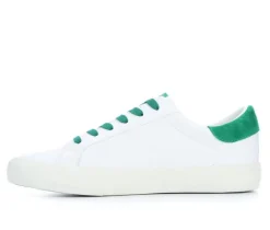 VINTAGE HAVANA Fashion & Lifestyle|Athletics & Sneakers><noscript><img width=