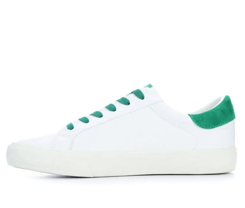 VINTAGE HAVANA Fashion & Lifestyle|Athletics & Sneakers>Women's Mytie Sneakers