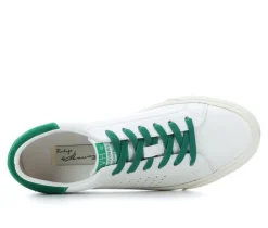 VINTAGE HAVANA Fashion & Lifestyle|Athletics & Sneakers><noscript><img width=