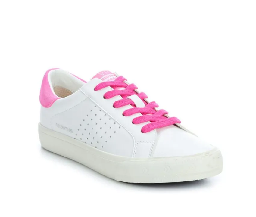 VINTAGE HAVANA Fashion & Lifestyle>Women's Mytie Sneakers